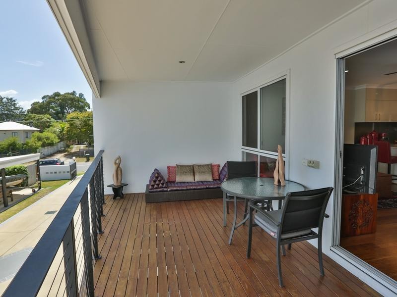 3/30 BEACH AVENUE, Tannum Sands QLD 4680