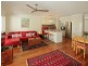 3/30 BEACH AVENUE, Tannum Sands QLD 4680