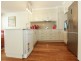 3/30 BEACH AVENUE, Tannum Sands QLD 4680