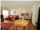 3/30 BEACH AVENUE, Tannum Sands QLD 4680