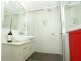 3/30 BEACH AVENUE, Tannum Sands QLD 4680