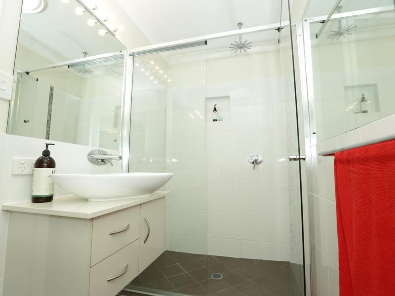 3/30 BEACH AVENUE, Tannum Sands QLD 4680