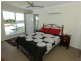 3/30 BEACH AVENUE, Tannum Sands QLD 4680