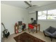 3/30 BEACH AVENUE, Tannum Sands QLD 4680