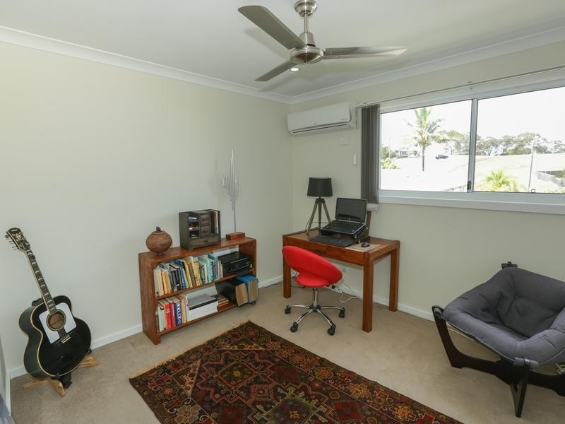 3/30 BEACH AVENUE, Tannum Sands QLD 4680
