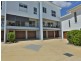 3/30 BEACH AVENUE, Tannum Sands QLD 4680