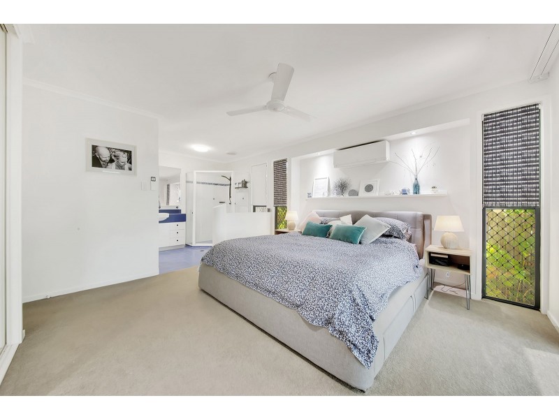 11 Darragh Street, Tannum Sands QLD 4680