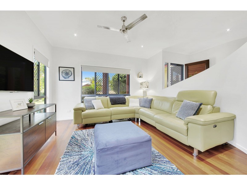 11 Darragh Street, Tannum Sands QLD 4680