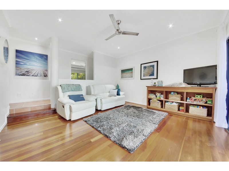 11 Darragh Street, Tannum Sands QLD 4680