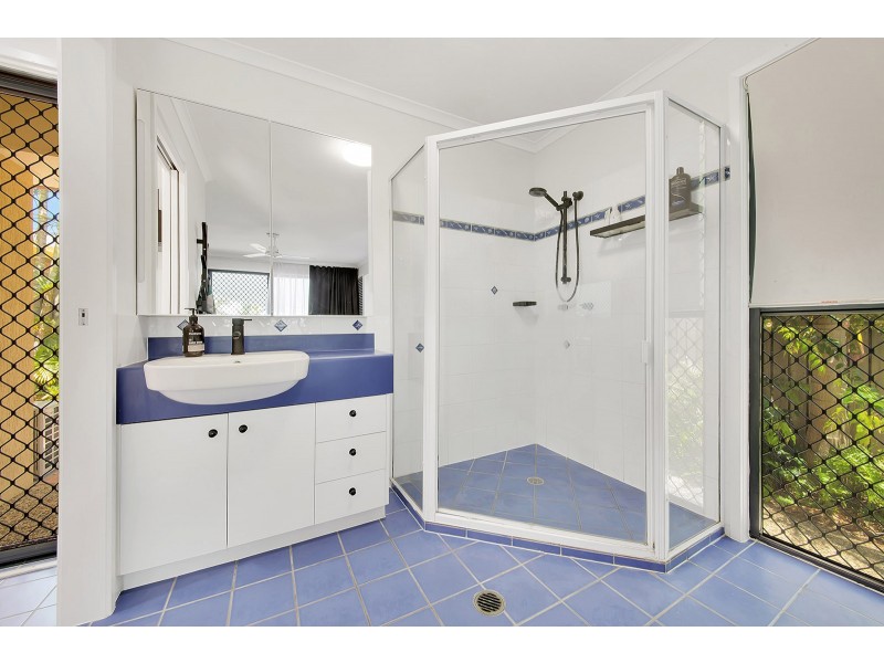 11 Darragh Street, Tannum Sands QLD 4680