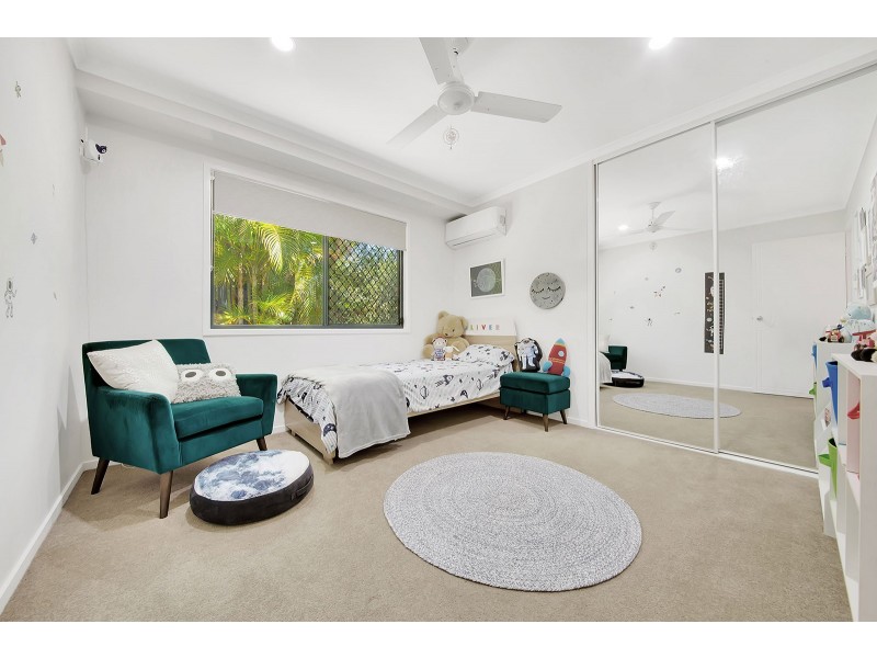 11 Darragh Street, Tannum Sands QLD 4680