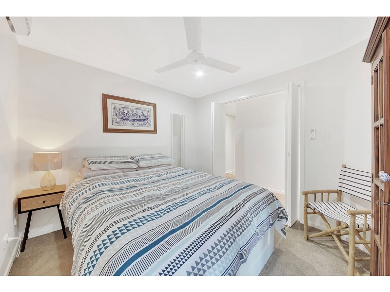 11 Darragh Street, Tannum Sands QLD 4680