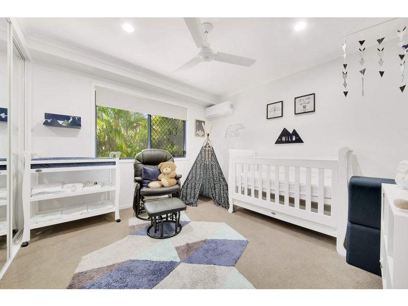 11 Darragh Street, Tannum Sands QLD 4680