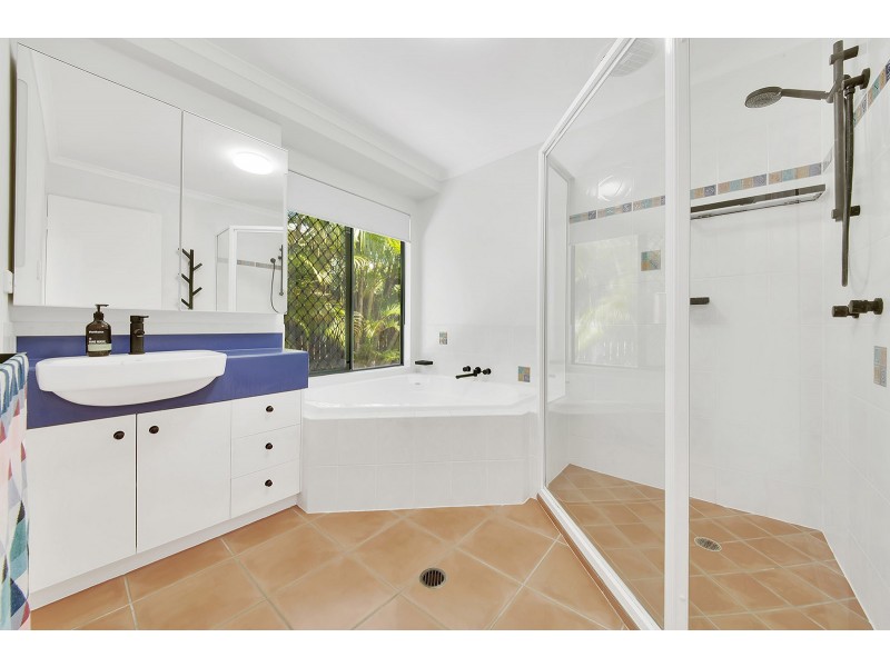 11 Darragh Street, Tannum Sands QLD 4680