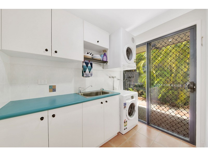 11 Darragh Street, Tannum Sands QLD 4680