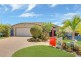 11 Darragh Street, Tannum Sands QLD 4680