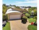 11 Darragh Street, Tannum Sands QLD 4680