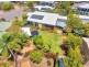 11 Darragh Street, Tannum Sands QLD 4680