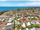 11 Darragh Street, Tannum Sands QLD 4680