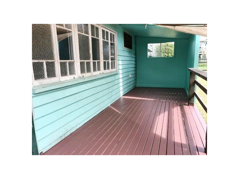 8 Roe Street, Miriam Vale QLD 4677