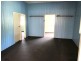 8 Roe Street, Miriam Vale QLD 4677