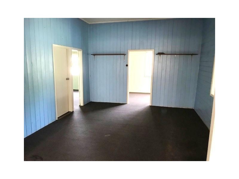 8 Roe Street, Miriam Vale QLD 4677