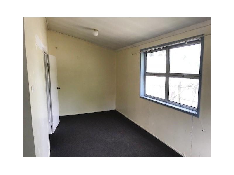 8 Roe Street, Miriam Vale QLD 4677