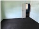 8 Roe Street, Miriam Vale QLD 4677