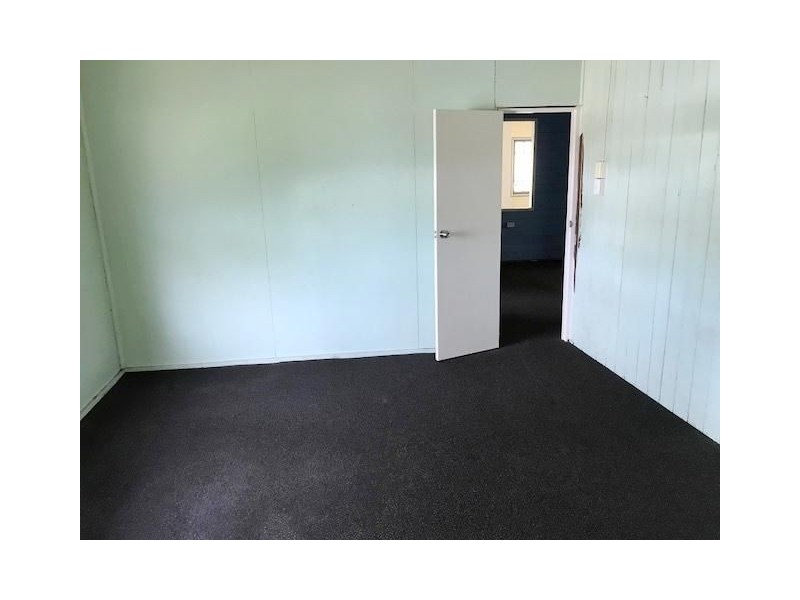 8 Roe Street, Miriam Vale QLD 4677