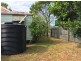 8 Roe Street, Miriam Vale QLD 4677