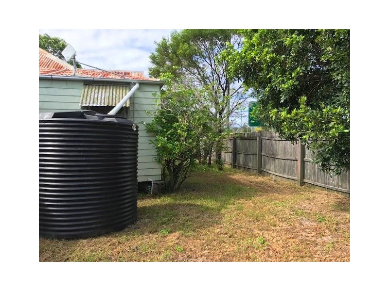 8 Roe Street, Miriam Vale QLD 4677