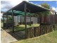 8 Roe Street, Miriam Vale QLD 4677