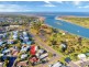 2 Davina Street, Boyne Island QLD 4680