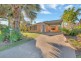 2 Davina Street, Boyne Island QLD 4680