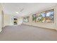 2 Davina Street, Boyne Island QLD 4680
