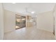 2 Davina Street, Boyne Island QLD 4680