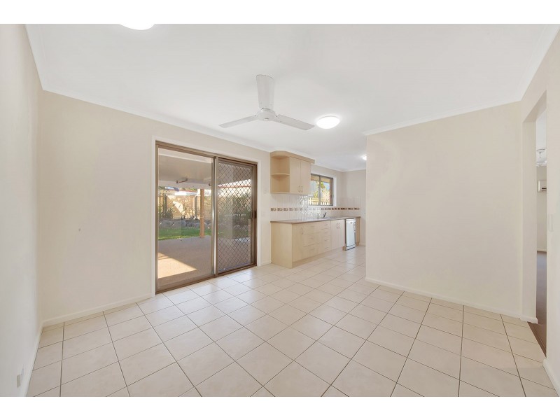 2 Davina Street, Boyne Island QLD 4680