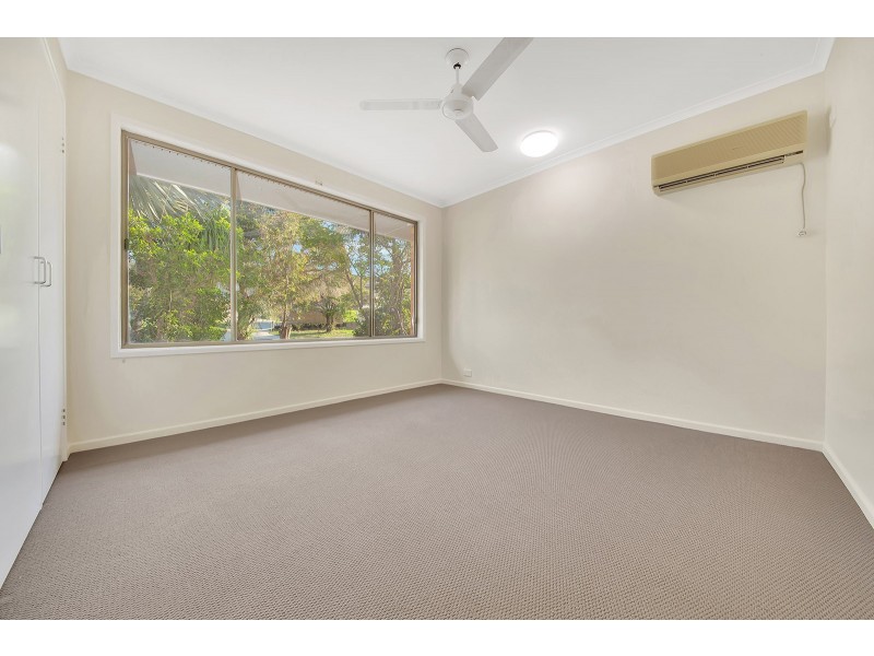 2 Davina Street, Boyne Island QLD 4680