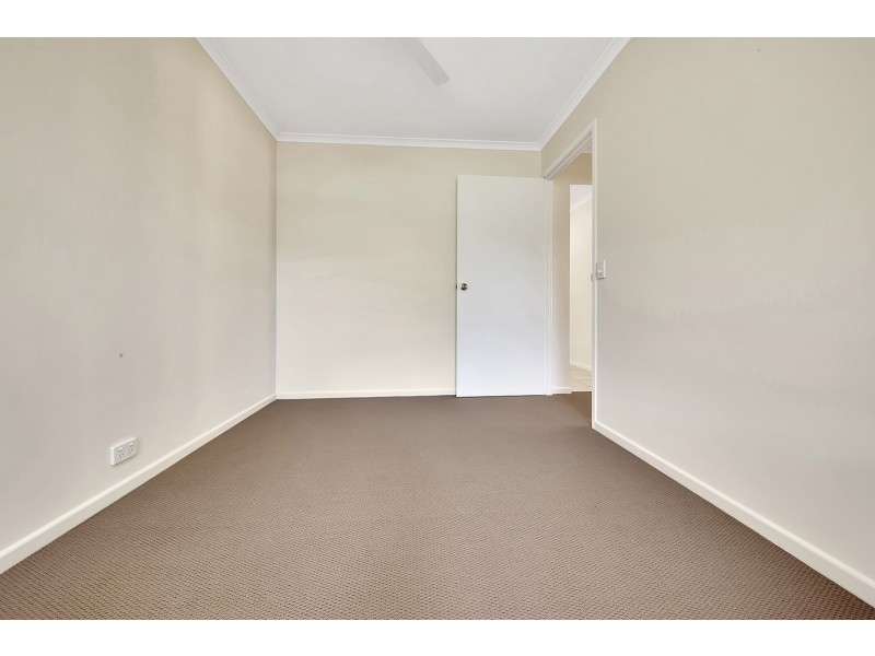 2 Davina Street, Boyne Island QLD 4680