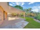 2 Davina Street, Boyne Island QLD 4680