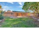 2 Davina Street, Boyne Island QLD 4680