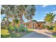 2 Davina Street, Boyne Island QLD 4680