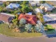2 Davina Street, Boyne Island QLD 4680