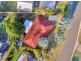 2 Davina Street, Boyne Island QLD 4680
