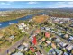 2 Davina Street, Boyne Island QLD 4680
