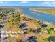 2 Davina Street, Boyne Island QLD 4680