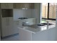 3 Wabby Street, Boyne Island QLD 4680