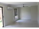 3 Wabby Street, Boyne Island QLD 4680