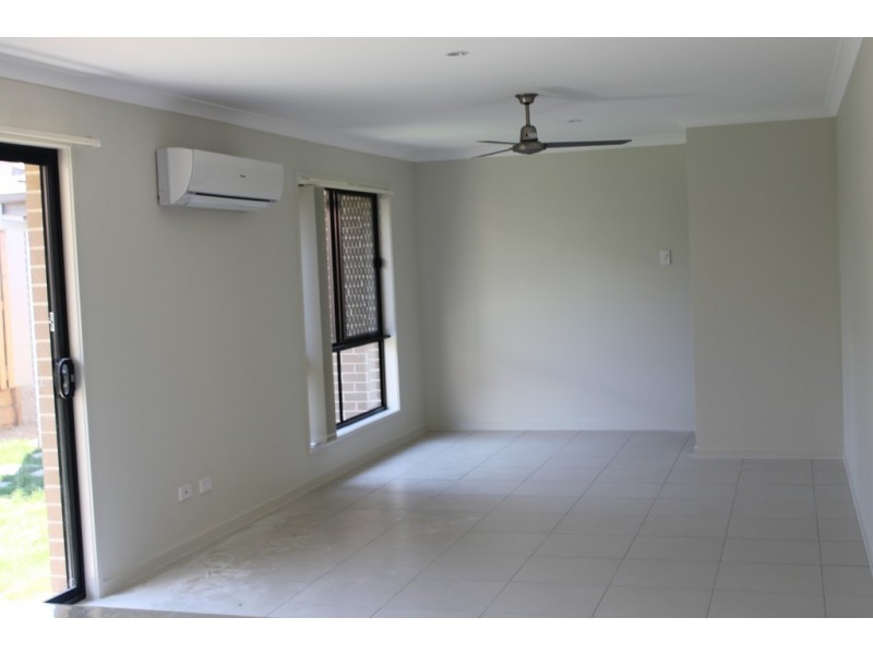 3 Wabby Street, Boyne Island QLD 4680