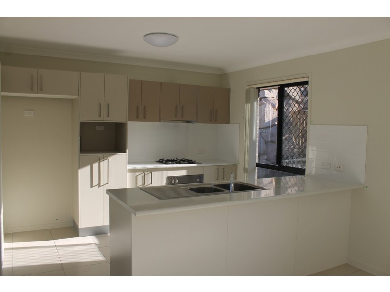 3 Wabby Street, Boyne Island QLD 4680